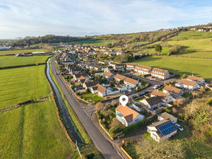 Photo 9- click for photo gallery